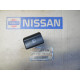 Original Nissan 100NX B13 Sunny Y10 Schalter Nebelschlussleuchte 25370-75Y00