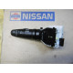 Original Nissan Note E11 Micra K12 Micra CK12 Blinkerhebel 25540-9U00B 25540-9U01B