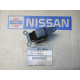 Original Nissan Micra K11 Schalter Fensterheber 25411-5F625 25411-5F600