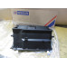Original Nissan Primera P10 Handschuhfach 68500-99J00