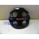 Original Nissan Sunny B12 Nabenkappe 40315-65A00