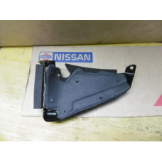 Original Nissan 300ZX Z32 Abdeckung links 62831-40P00