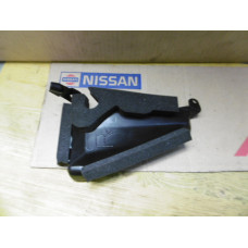 Original Nissan 300ZX Z32 Abdeckung rechts 62830-40P00