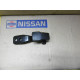 Original Nissan Vanette GC22 Verschluss Seitenfenster links 76860-16C00