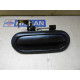 Original Nissan Sunny N14 Türgriff hinten rechts 82606-52C00