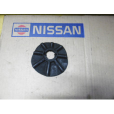 Original Nissan Pixo Gummi Motorlager 11215-4A00A