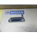 Original Nissan Micra K11 Chrom Türgriff rechts 80606-1F605 80606-1F600