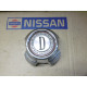 Original Nissan Datsun Nabenkappe 40343-U8900
