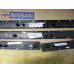 Original Nissan Murano Z51 Einstiegsleisten vorne und hinten 769B1-1AA0A 769B0-1AA0A 769B2-1AA0A 769B3-1AA0A