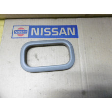  Original Nissan Almera N16 Almera Tino V10M Rahmen Türöffner links 80683-BM610