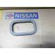  Original Nissan Almera N16 Almera Tino V10M Rahmen Türöffner links 80683-BM610