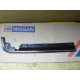 Original Nissan Sunny B12 Zierleiste Frontscheinwerfer rechts 62322-50A11