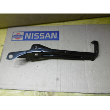 Original Nissan 300ZX Z32 Halter Kotflügel vorne rechts 63180-30P10