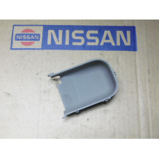 Original Nissan Almera N16 Almera Tino V10M Griffmulde innen rechts 80684-BM600