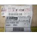 Original Nissan Almera N16 Almera Tino V10M Griffmulde innen rechts 80684-BM600