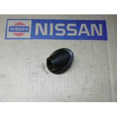 Original Nissan Primera P10 Halter Antenne 28216-50J01 28216-50J00