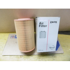 Original Nissan Terrano R20 Luftfilter 16546-7F000