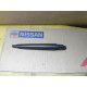 Original Nissan Qashqai J10 Qashqai JJ10 Arm Scheibenwischer hinten 28781-JD00A