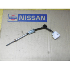 Original Nissan Navara D40 Pathfinder R51 Abgastemperatursensor 22630-5X00D 22630-5X00A 22630-5X00B 22630-5X00C