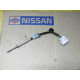 Original Nissan Navara D40 Pathfinder R51 Abgastemperatursensor 22630-5X00D 22630-5X00A 22630-5X00B 22630-5X00C
