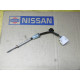 Original Nissan Navara D40 Pathfinder R51 Abgastemperatursensor 22630-5X00D 22630-5X00A 22630-5X00B 22630-5X00C