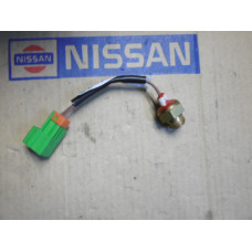 Original Nissan Sunny B12 Sunny N13 Kühlwasser Temperaturschalter 21595-50A00