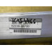 Original Nissan Primera P12 Verstärkung Stoßstange vorne 62036-BN700