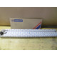 Original Nissan Vanette GC22 Antenne 28205-17C02