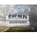 Original Nissan Micra K12 Abdeckung Armaturenbrett oben 68101-AX701