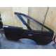 Original Nissan Sunny B11 Seitenteil hinten links 78113-13A00