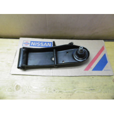 Original Nissan Vanette C220 Querlenker unten links 54421-Y9500