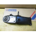 Original Nissan Vanette C220 Querlenker unten links 54421-Y9500
