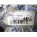 Original Nissan Vanette C220 Querlenker unten links 54421-Y9500