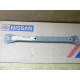 Original Nissan Datsun Sunny B310 Blech 62551-H8500