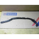 Original Nissan 100NX B13 Halter Stoßstange vorne links 62295-61Y99