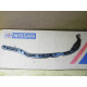 Original Nissan 100NX B13 Halter Stoßstange vorne rechts 62294-61Y99