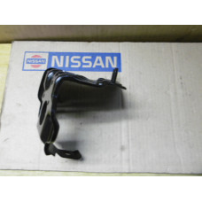 Original Nissan Sunny N14 Halter Nebelscheinwerfer rechts 26910-50C00