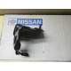 Original Nissan Sunny N14 Halter Nebelscheinwerfer rechts 26910-50C00