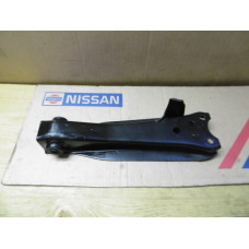 Original Nissan Datsun Sunny Truck B120 Sunny B310 Querlenker links unten 54101-H8500 54111-W5851