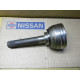 Original Nissan Pickup D22 Pathfinder R50 Gelenksatz Antriebswelle Radseitig 39211-58G60