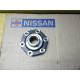 Original Nissan Pickup D22 Pathfinder R50 Pickup D21 Flansch 38512-73P00