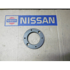 Original Nissan Patrol Y60 Patrol Y61 Mutter Radlager Vorderachse 40262-02J10