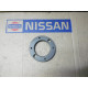 Original Nissan Patrol Y60 Patrol Y61 Mutter Radlager Vorderachse 40262-02J10