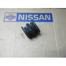 Original Nissan Micra K13 Buchse Stabilisator vorne 54613-1HA0A