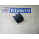 Original Nissan Micra K13 Buchse Stabilisator vorne 54613-1HA0A