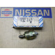 Original Nissan Patrol Y60,Laurel C32,Terrano R20,Pickup 720,Pickup D21 Pickup D22 Ventil Einspritzpumpe 16870-V2100 16870-V0701