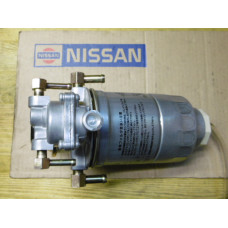 Original Nissan Pickup D22 Halter Kraftstofffilter 16400-VK511 16400-VK510 16400-VK51B