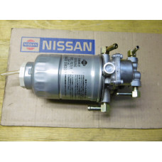Original Nissan Almera N16 Halter Kraftstofffilter 16400-5M311 16400-5M31B
