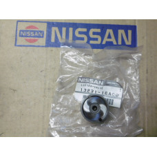 Original Nissan Cherry Sunny Stanza Ventilstössel 13231-16A00