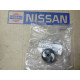 Original Nissan Cherry Sunny Stanza Ventilstössel 13231-16A00